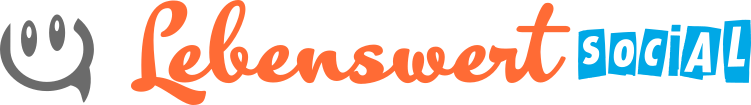 lebenswert-social-logo-farbig-quer